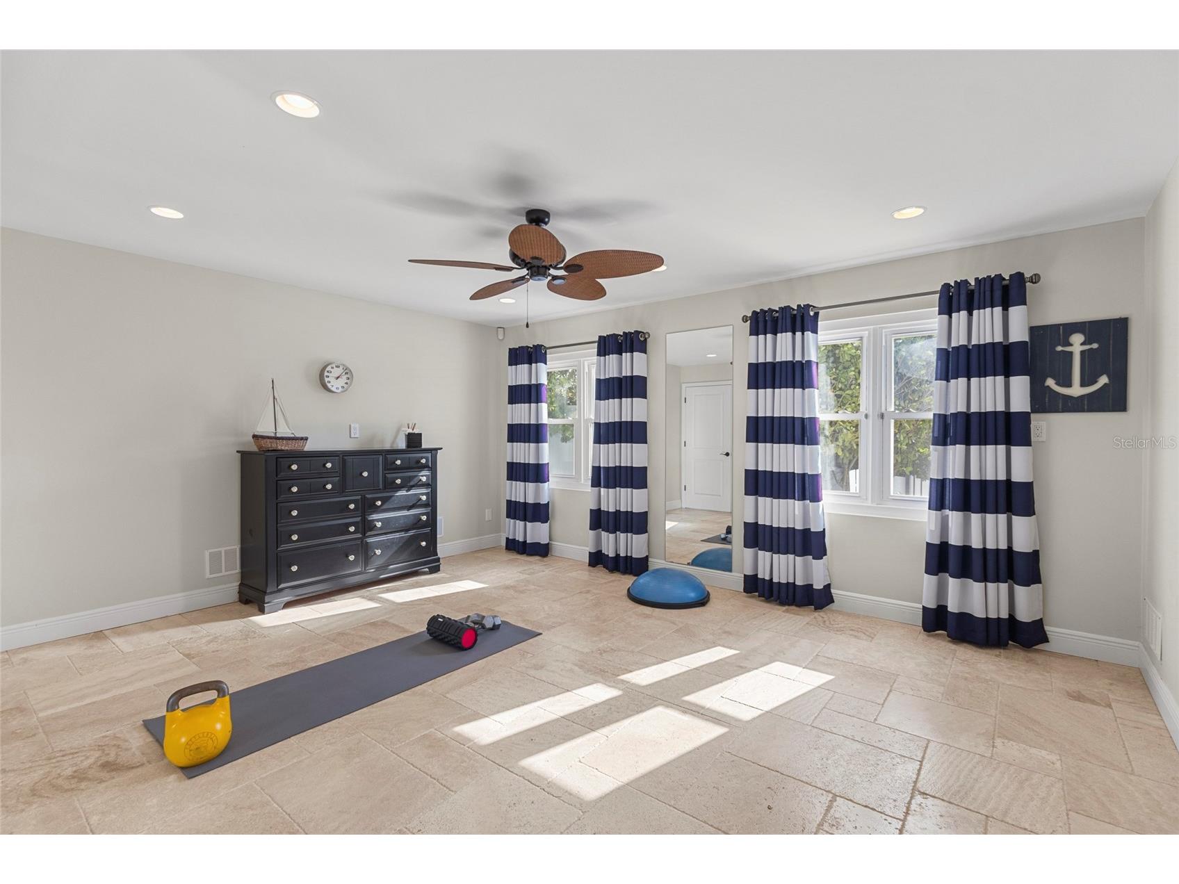 718 Key Royale Drive Holmes Beach FL 34217 A4672783 image68