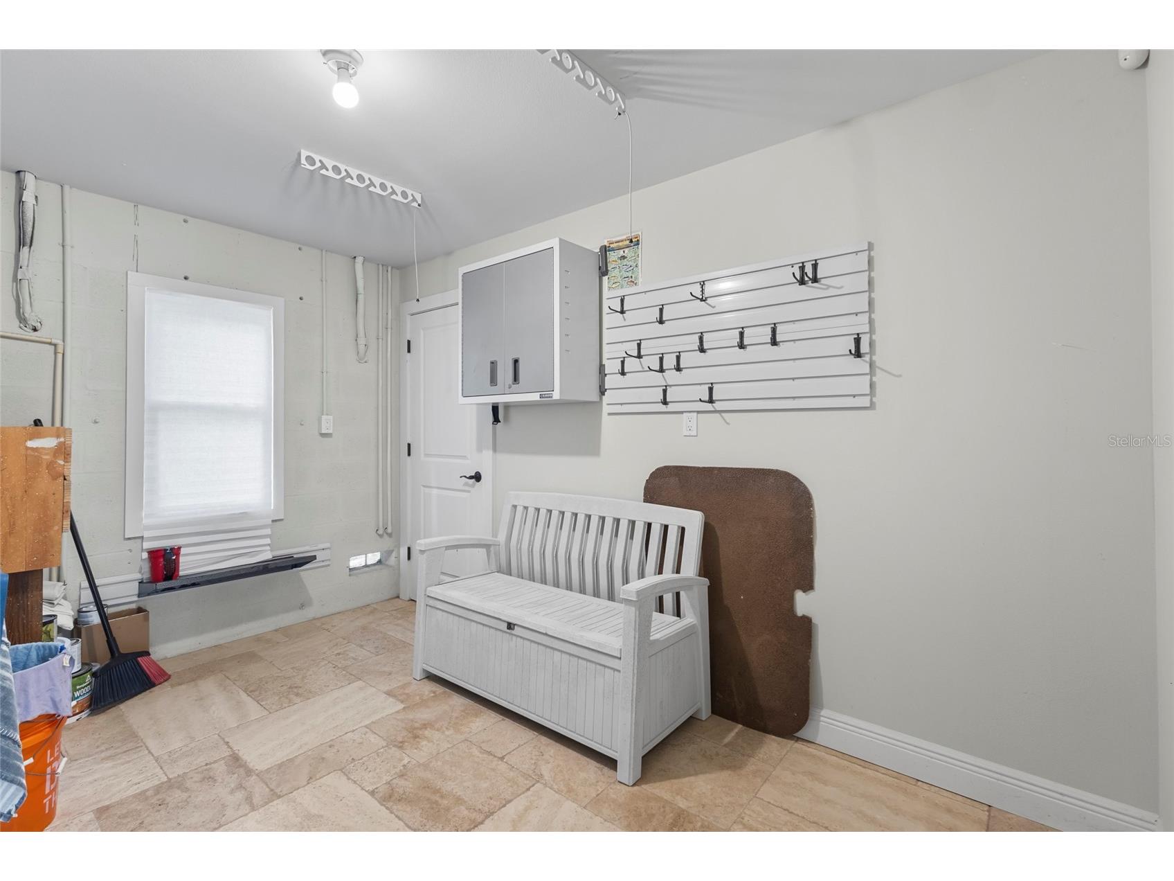 718 Key Royale Drive Holmes Beach FL 34217 A4672783 image69