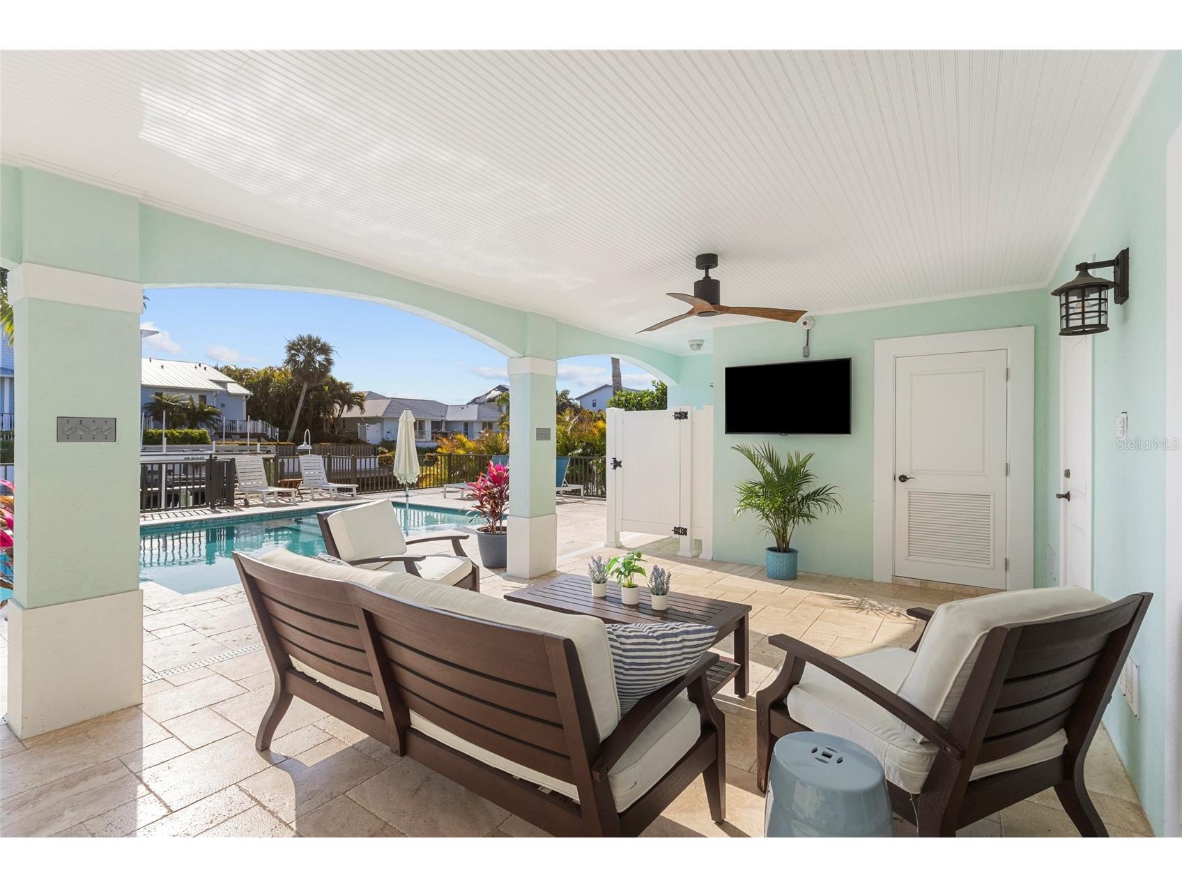 718 Key Royale Drive Holmes Beach FL 34217 A4672783 image70