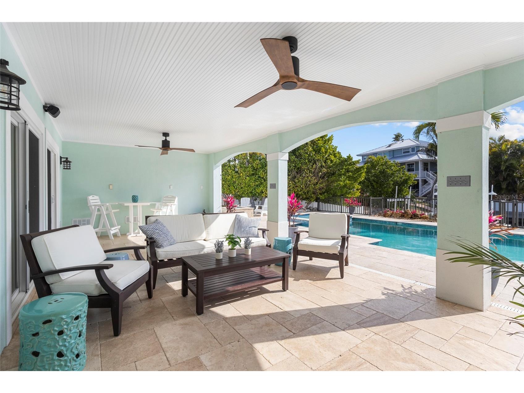 718 Key Royale Drive Holmes Beach FL 34217 A4672783 image72