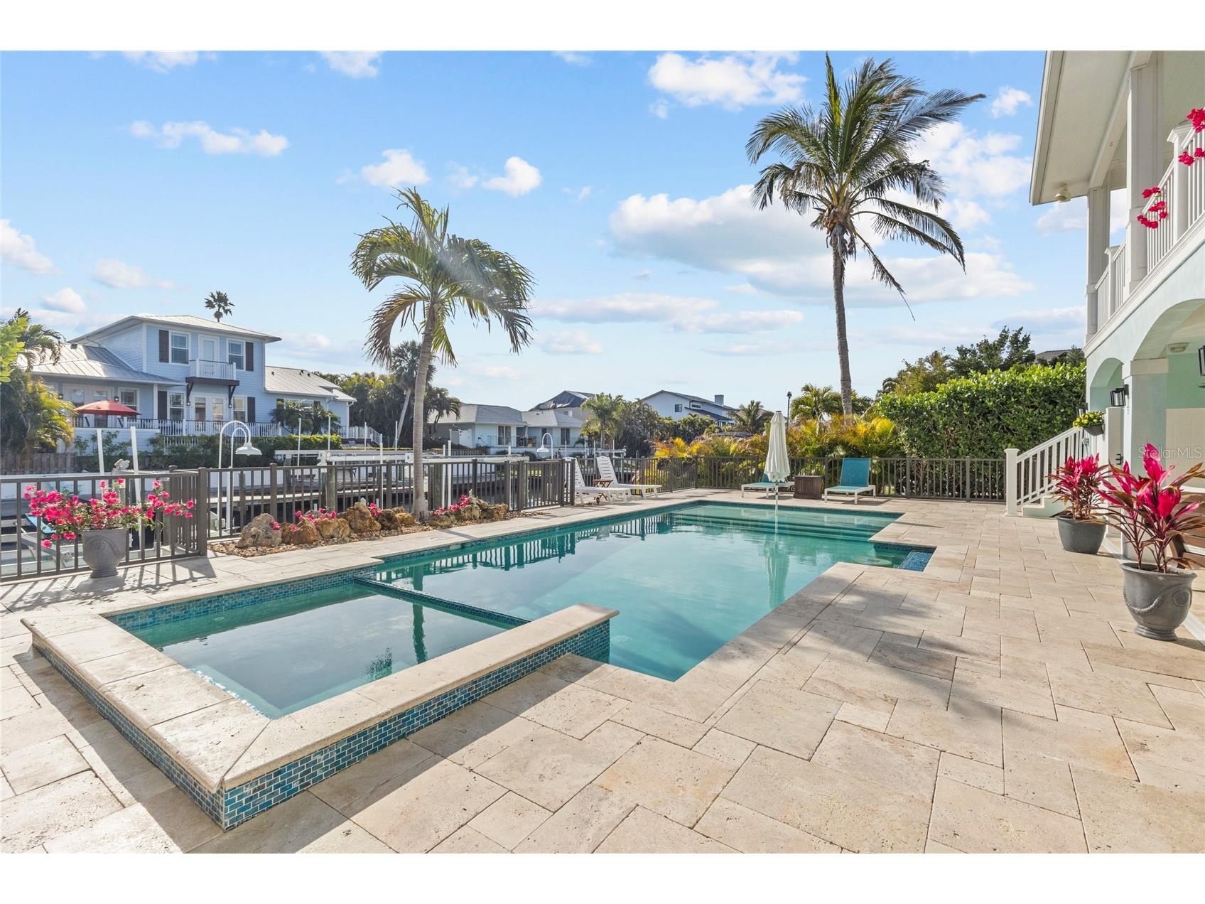 718 Key Royale Drive Holmes Beach FL 34217 A4672783 image73