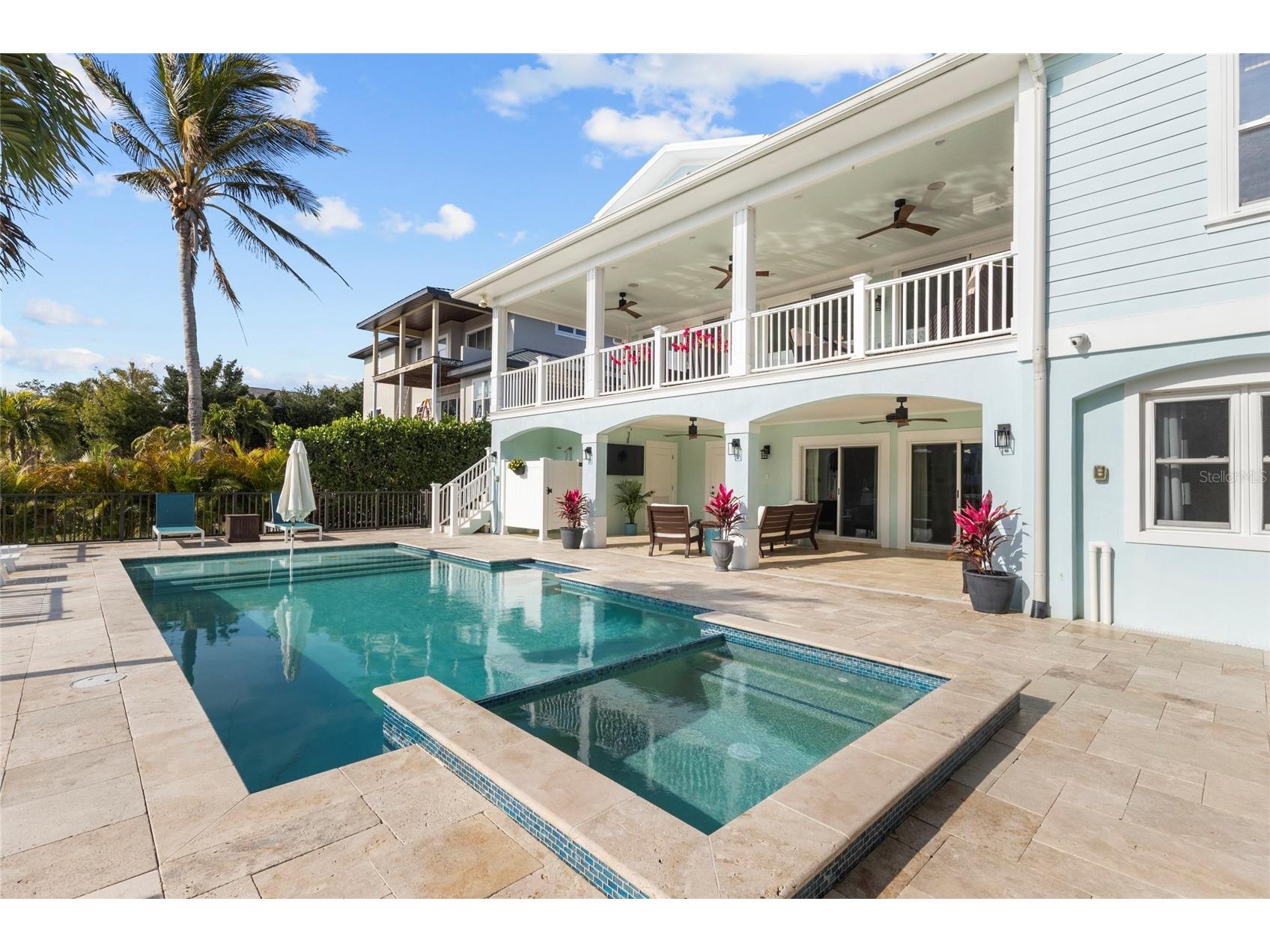 718 Key Royale Drive Holmes Beach FL 34217 A4672783 image74