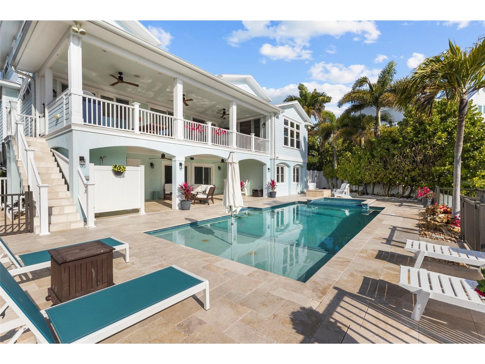 718 Key Royale Drive Holmes Beach FL 34217 A4672783 image75