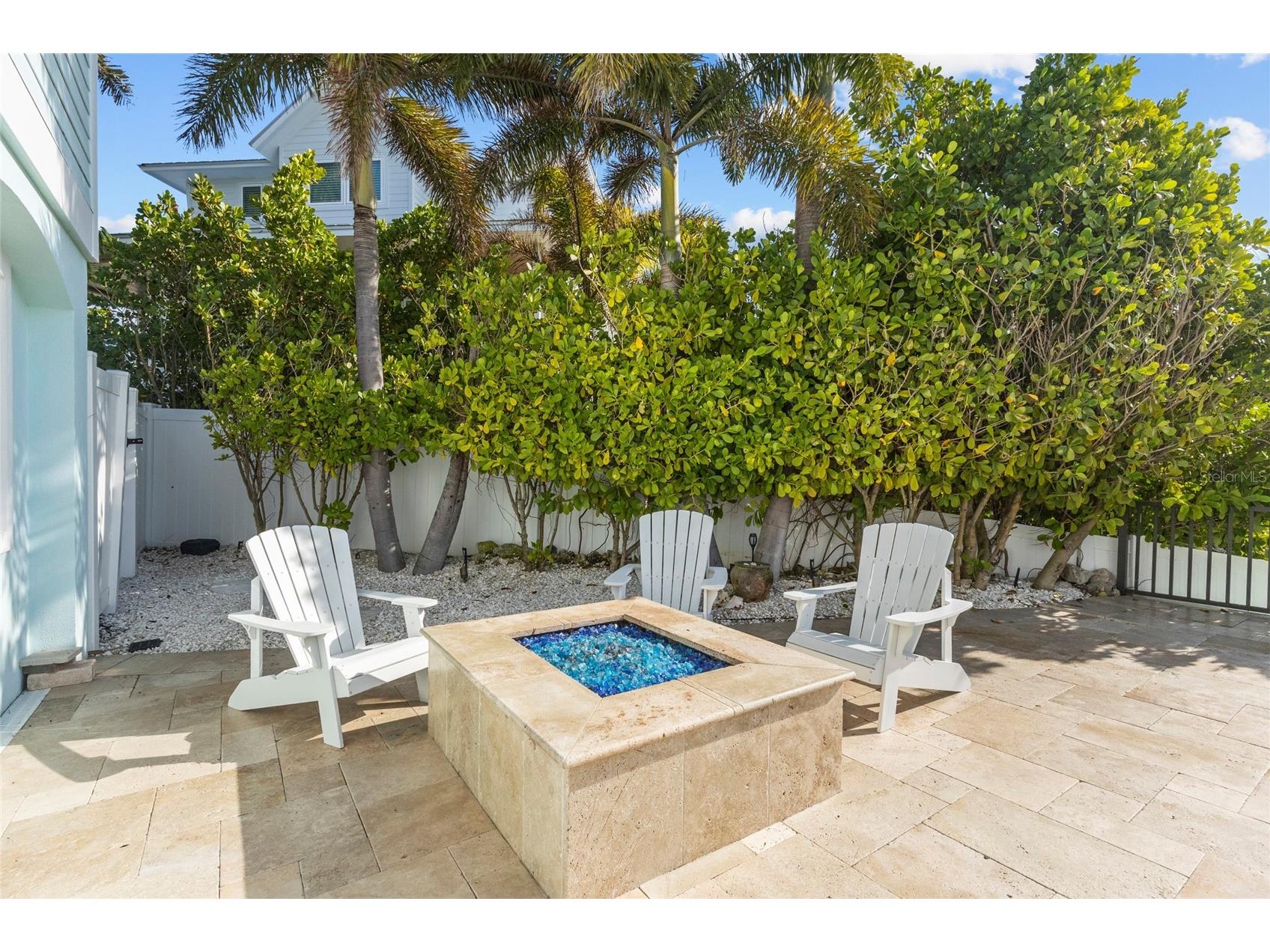 718 Key Royale Drive Holmes Beach FL 34217 A4672783 image76