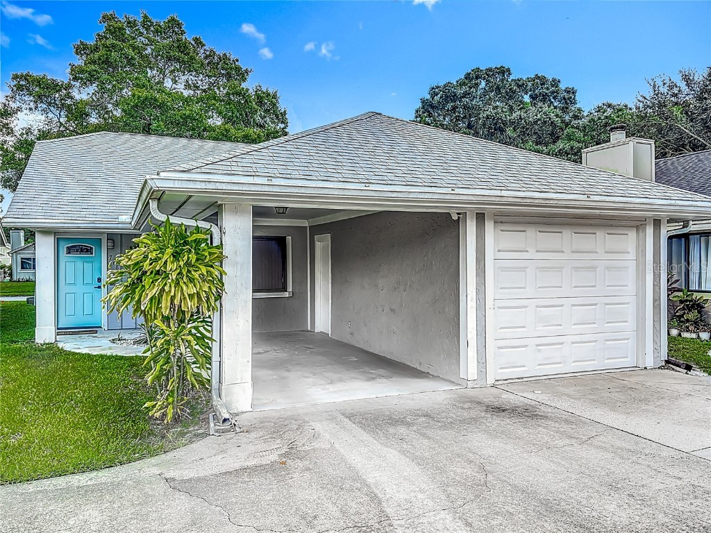 718 Lakeside Drive Winter Springs FL 32708 O6329734 image1