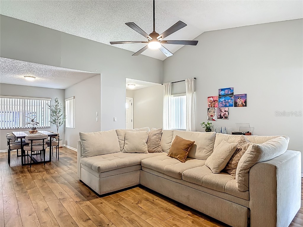 718 Lakeside Drive Winter Springs FL 32708 O6329734 image10