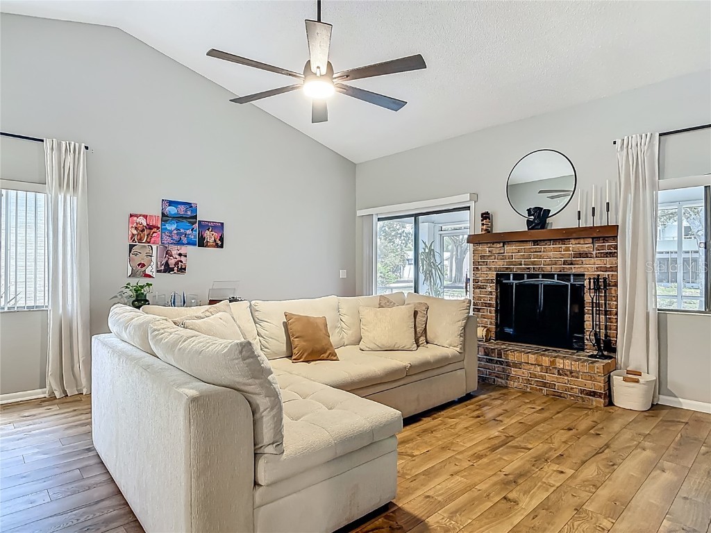 718 Lakeside Drive Winter Springs FL 32708 O6329734 image11