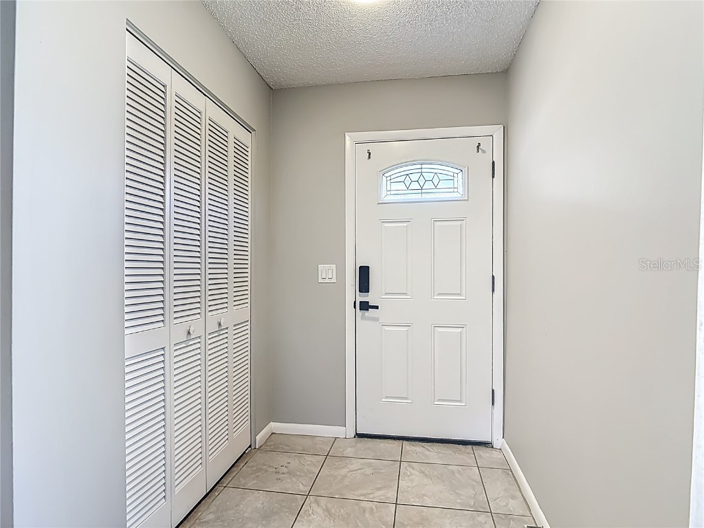 718 Lakeside Drive Winter Springs FL 32708 O6329734 image12