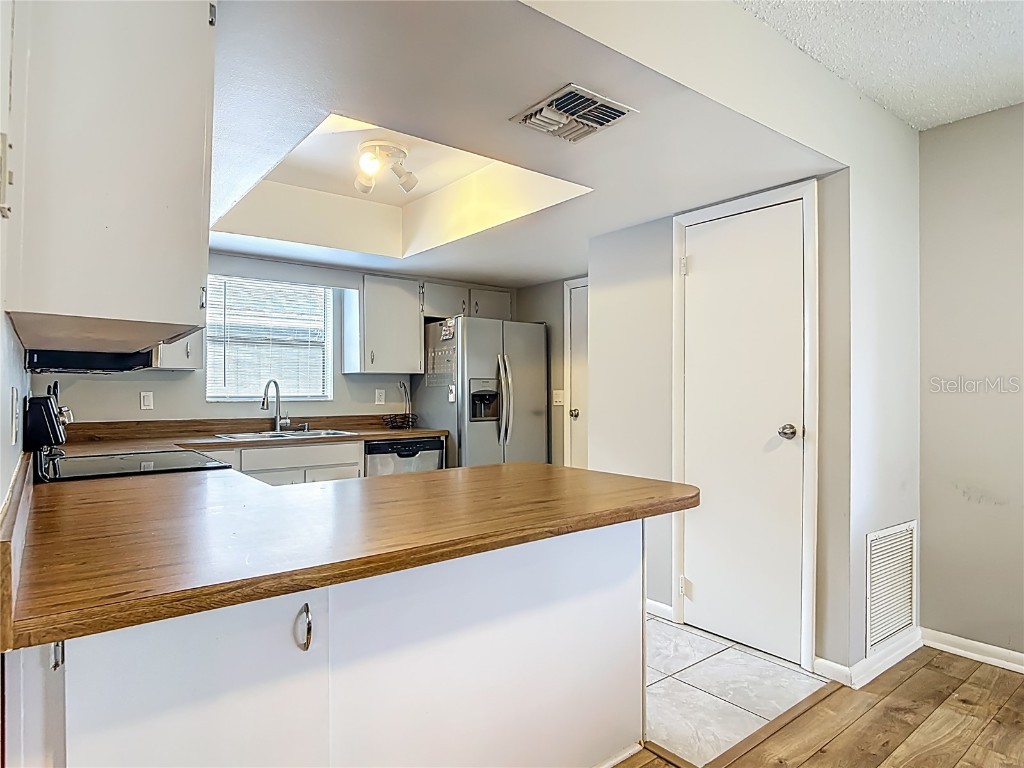 718 Lakeside Drive Winter Springs FL 32708 O6329734 image13