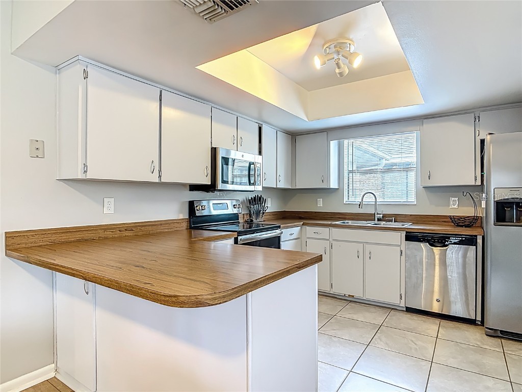 718 Lakeside Drive Winter Springs FL 32708 O6329734 image14