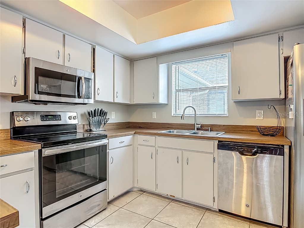 718 Lakeside Drive Winter Springs FL 32708 O6329734 image15