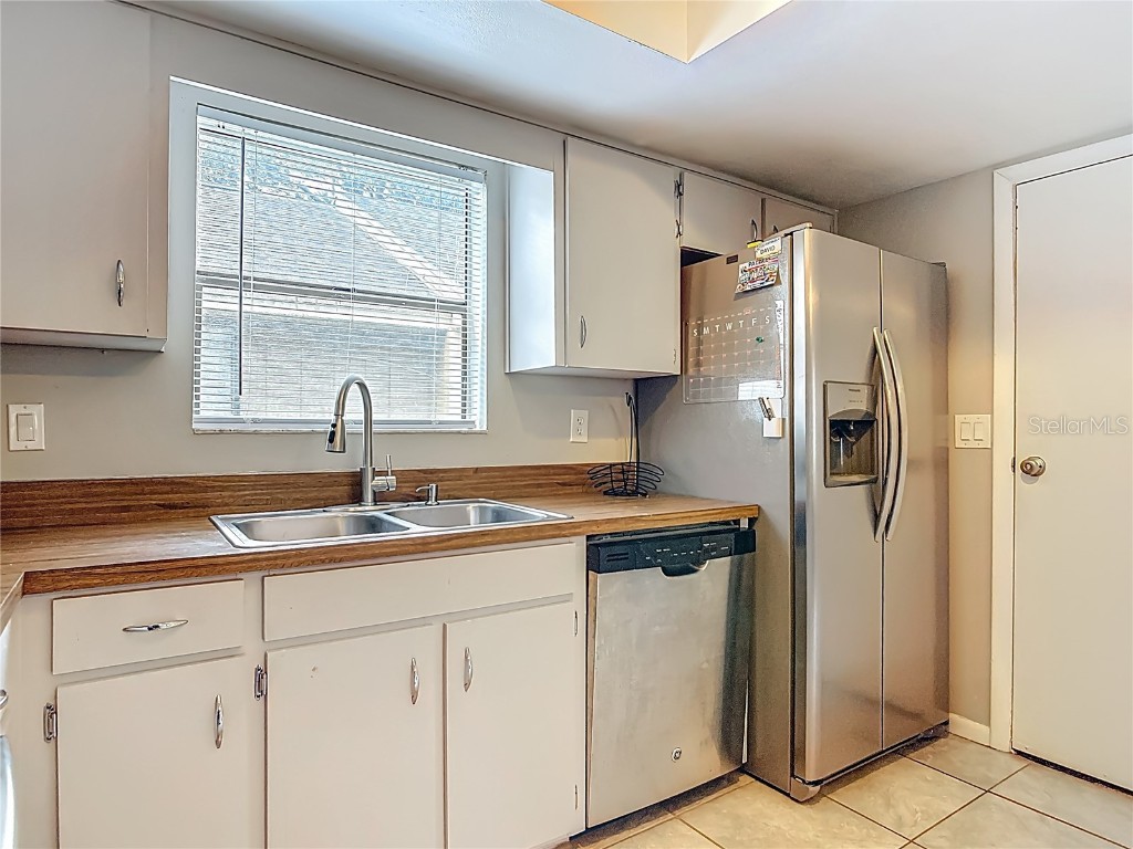 718 Lakeside Drive Winter Springs FL 32708 O6329734 image16