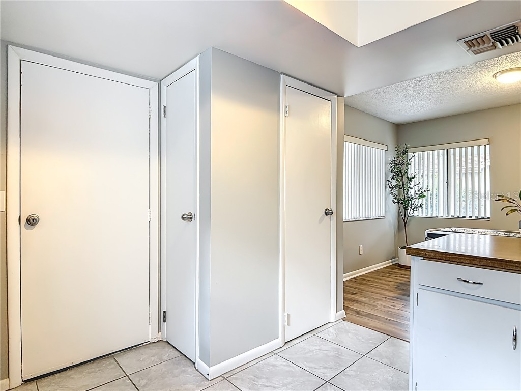 718 Lakeside Drive Winter Springs FL 32708 O6329734 image17