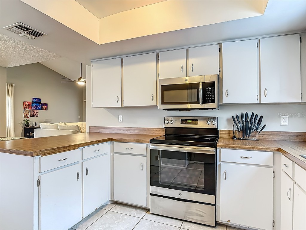 718 Lakeside Drive Winter Springs FL 32708 O6329734 image18