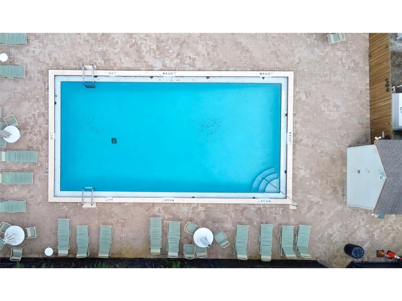 718 Lakeside Drive Winter Springs FL 32708 O6329734 image2