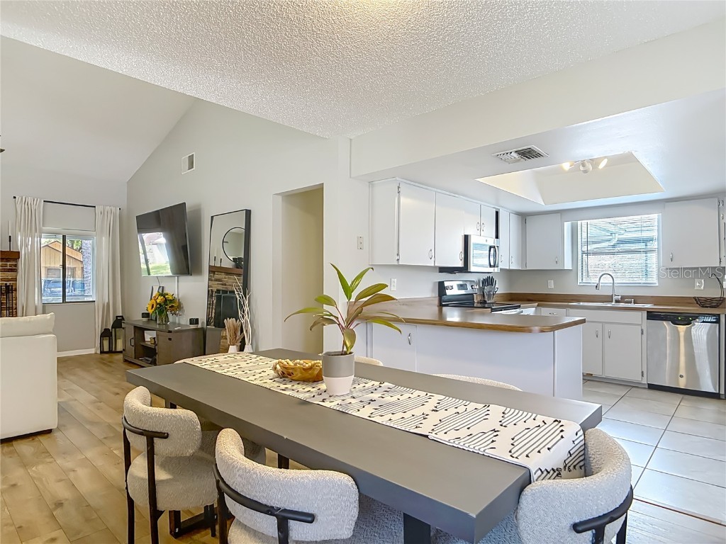 718 Lakeside Drive Winter Springs FL 32708 O6329734 image20