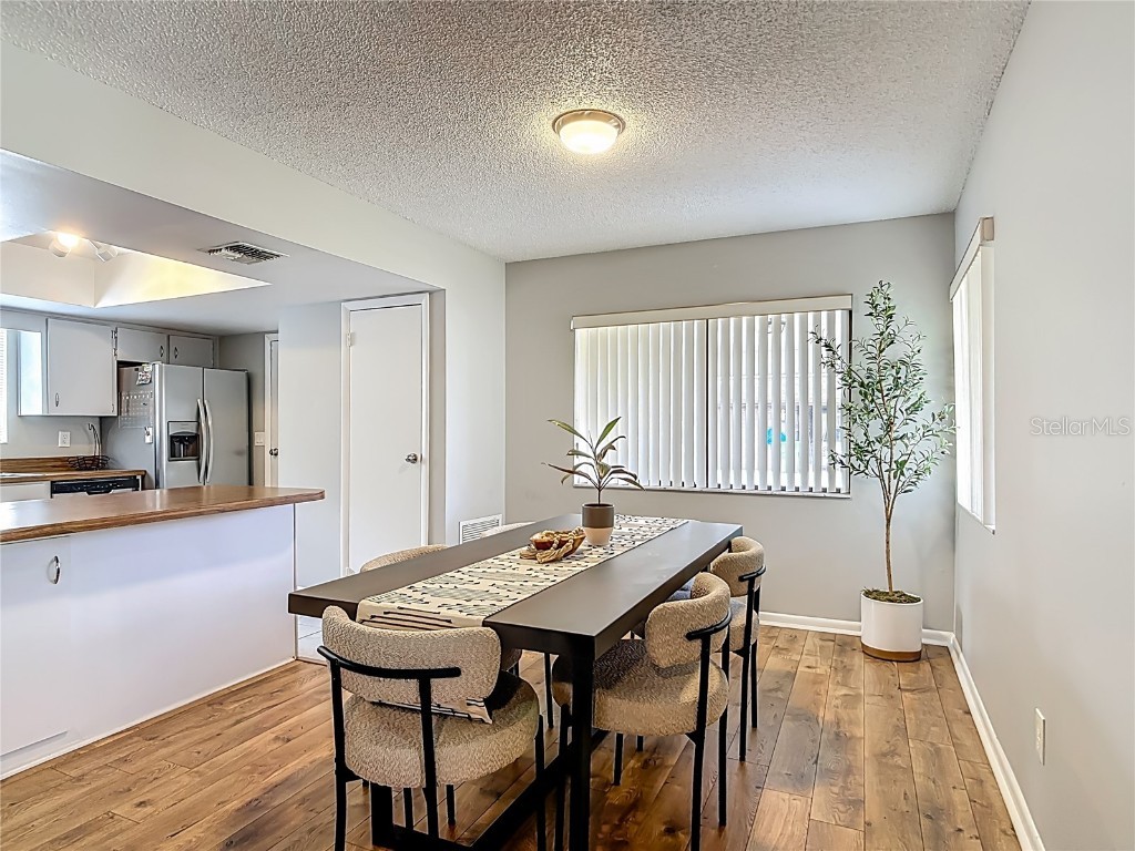 718 Lakeside Drive Winter Springs FL 32708 O6329734 image21