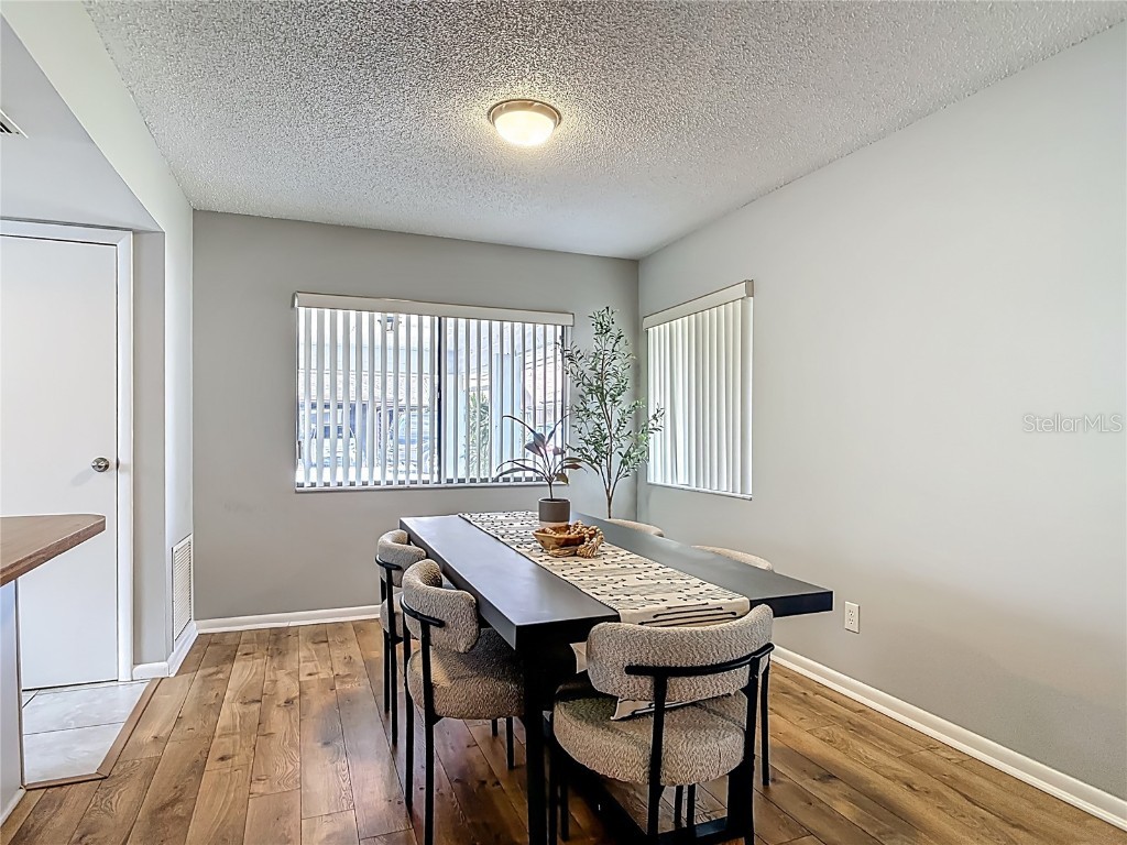 718 Lakeside Drive Winter Springs FL 32708 O6329734 image22