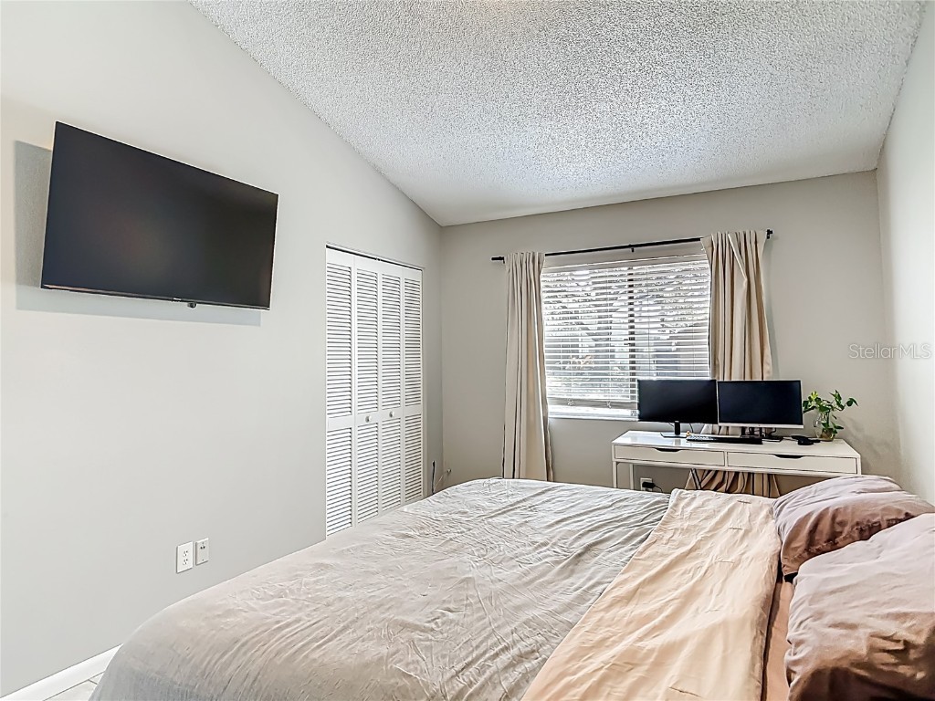 718 Lakeside Drive Winter Springs FL 32708 O6329734 image23