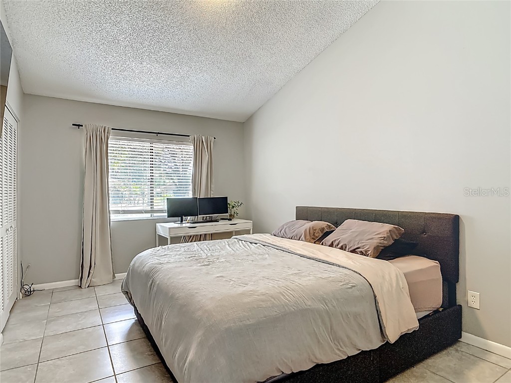 718 Lakeside Drive Winter Springs FL 32708 O6329734 image24