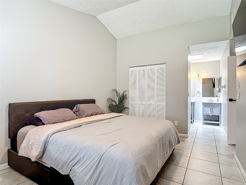 718 Lakeside Drive Winter Springs FL 32708 O6329734 image25