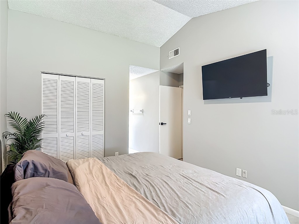 718 Lakeside Drive Winter Springs FL 32708 O6329734 image26