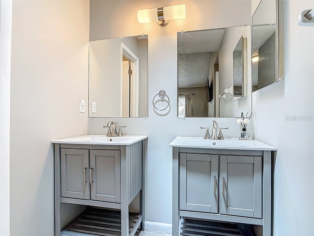 718 Lakeside Drive Winter Springs FL 32708 O6329734 image27