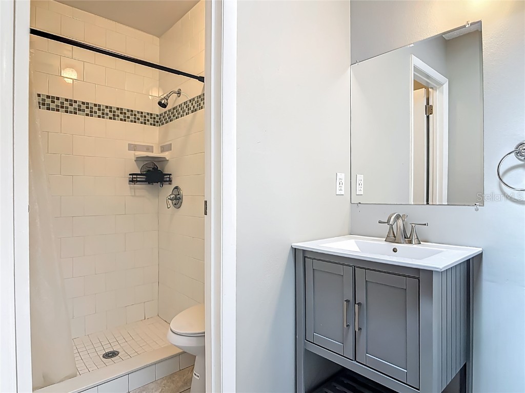 718 Lakeside Drive Winter Springs FL 32708 O6329734 image28