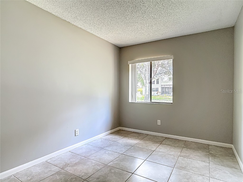 718 Lakeside Drive Winter Springs FL 32708 O6329734 image29