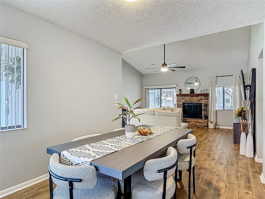 718 Lakeside Drive Winter Springs FL 32708 O6329734 image3