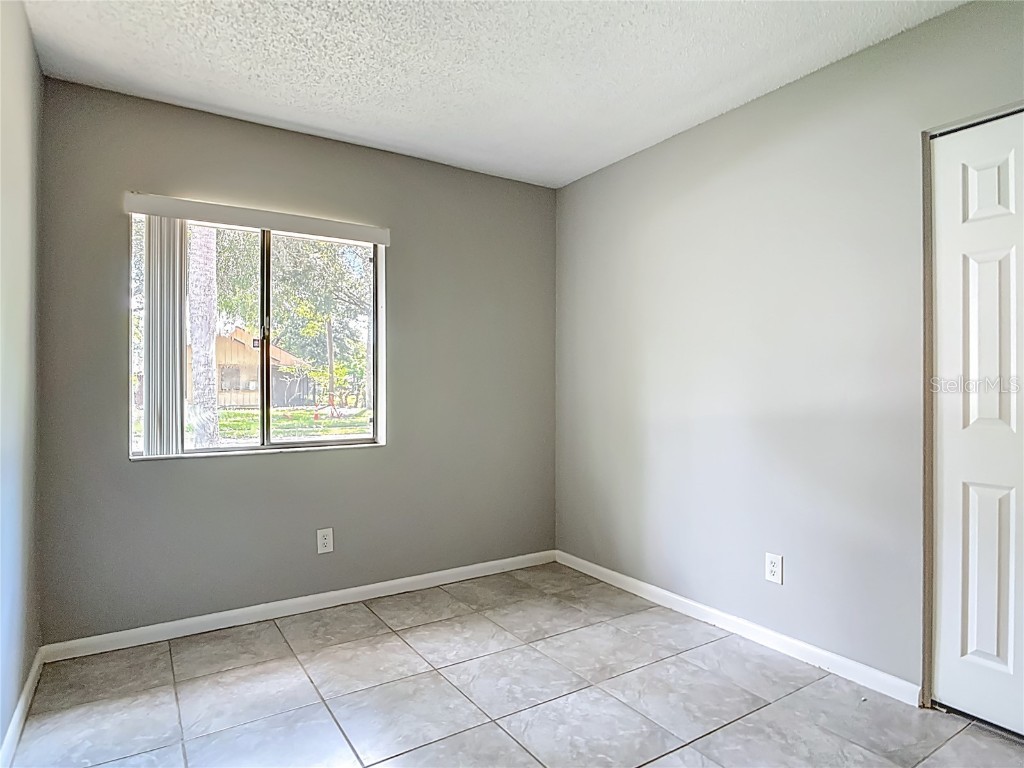 718 Lakeside Drive Winter Springs FL 32708 O6329734 image30