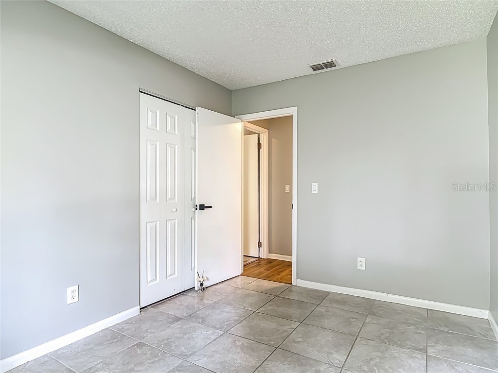 718 Lakeside Drive Winter Springs FL 32708 O6329734 image31