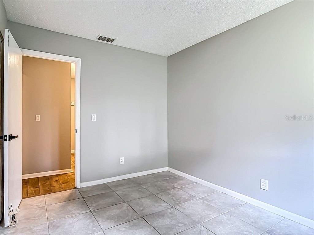 718 Lakeside Drive Winter Springs FL 32708 O6329734 image32