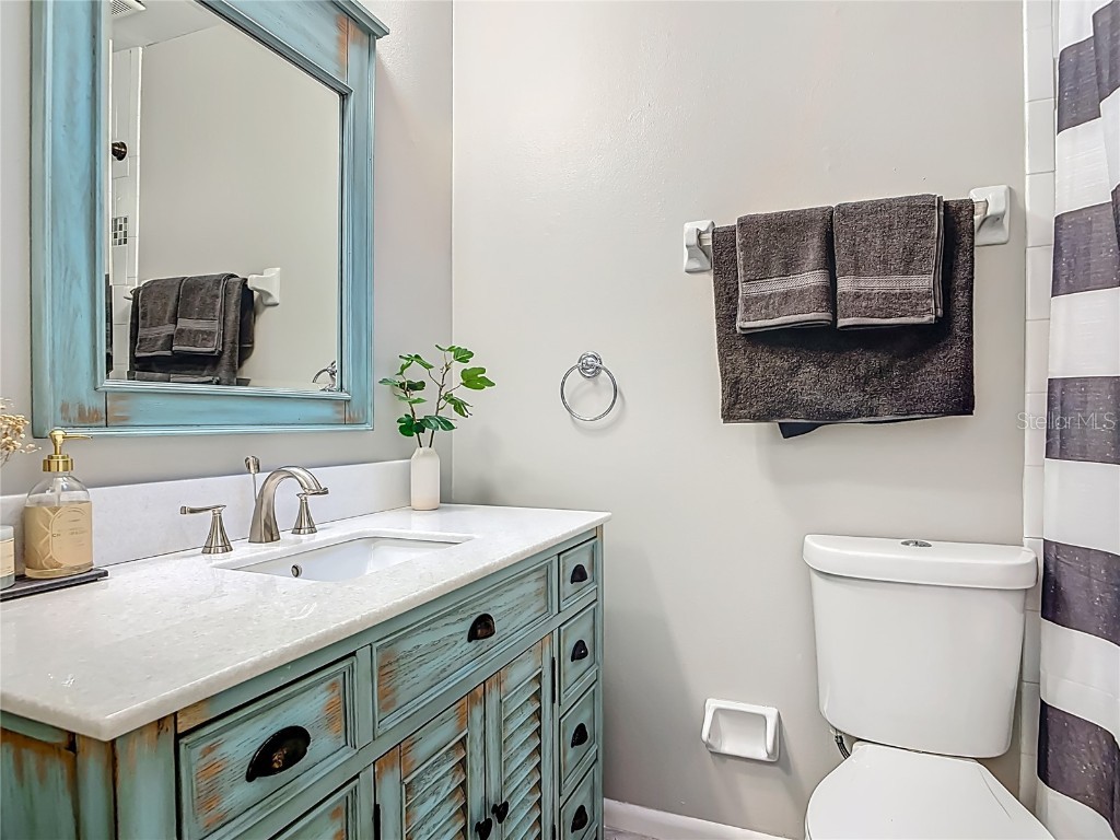 718 Lakeside Drive Winter Springs FL 32708 O6329734 image33