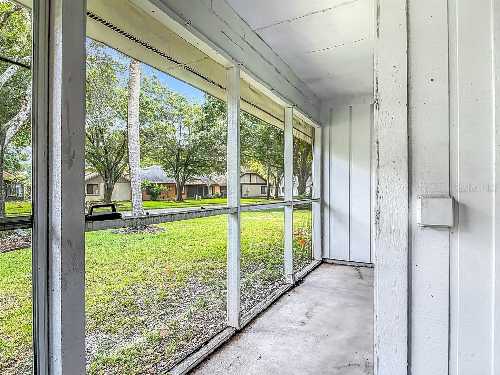 718 Lakeside Drive Winter Springs FL 32708 O6329734 image34