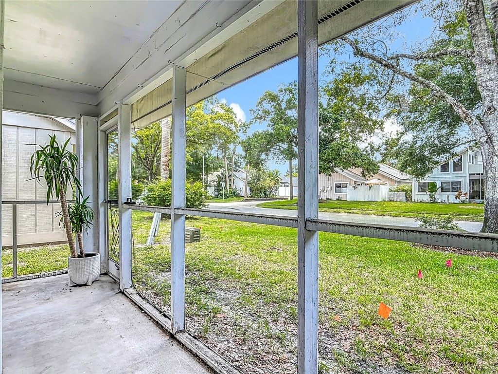 718 Lakeside Drive Winter Springs FL 32708 O6329734 image35