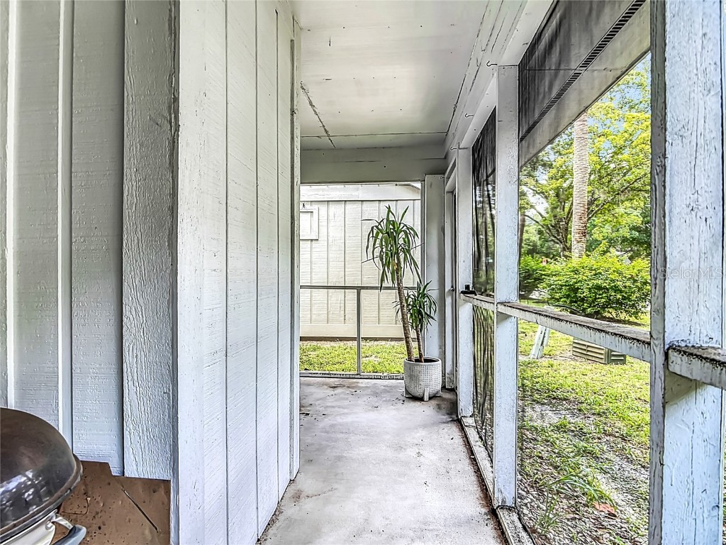 718 Lakeside Drive Winter Springs FL 32708 O6329734 image36