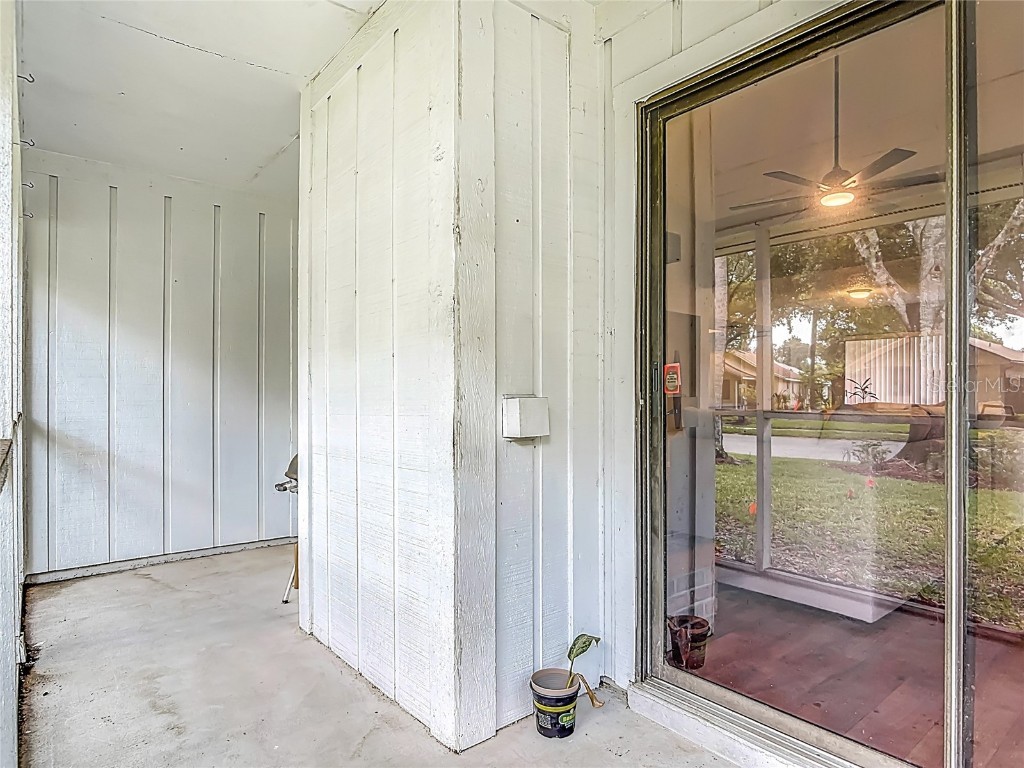 718 Lakeside Drive Winter Springs FL 32708 O6329734 image37