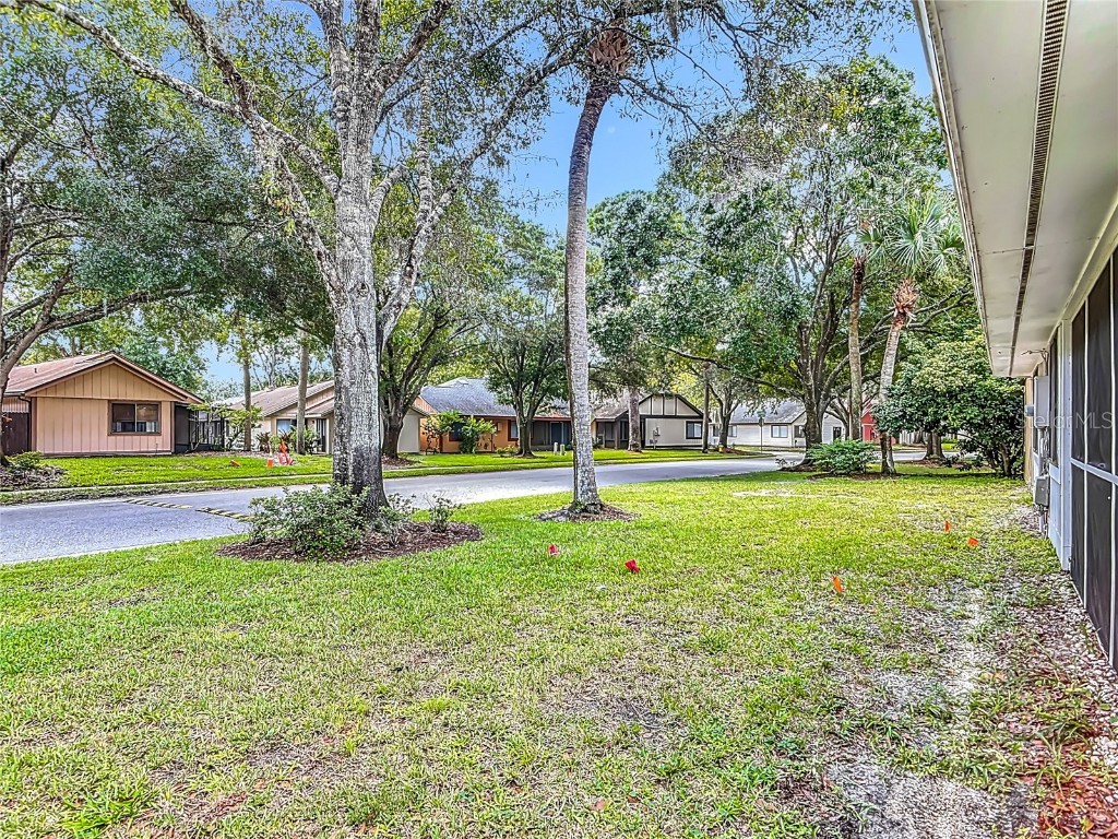 718 Lakeside Drive Winter Springs FL 32708 O6329734 image38