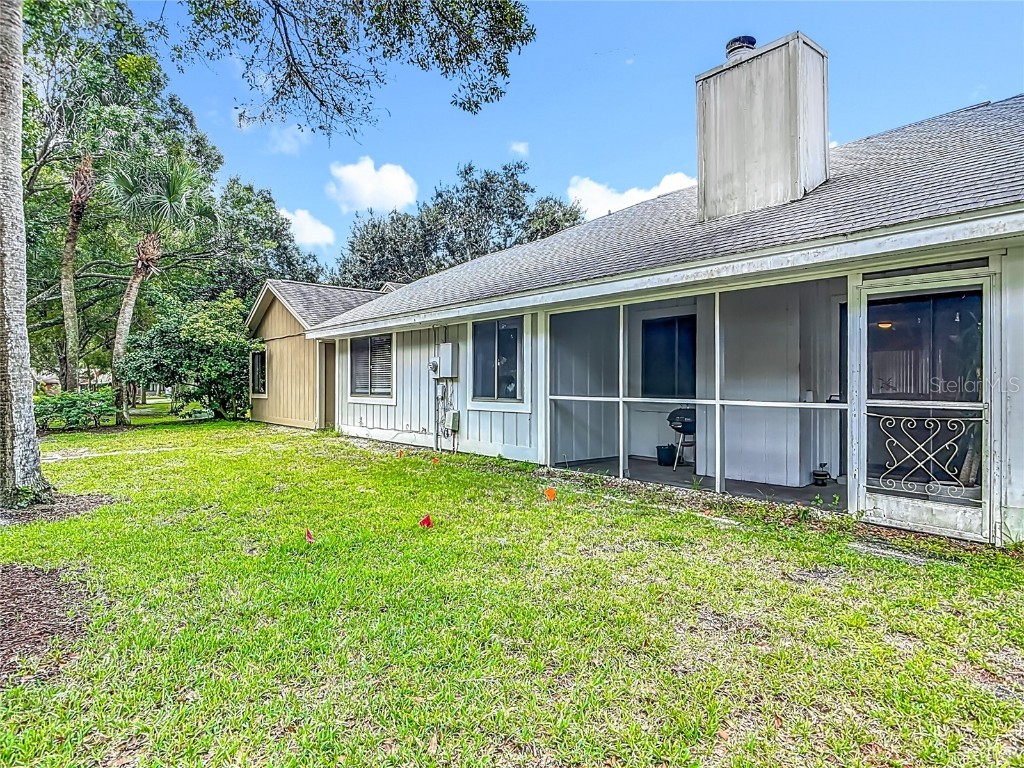 718 Lakeside Drive Winter Springs FL 32708 O6329734 image39