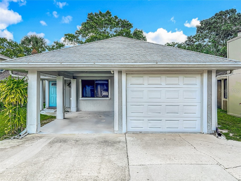 718 Lakeside Drive Winter Springs FL 32708 O6329734 image4