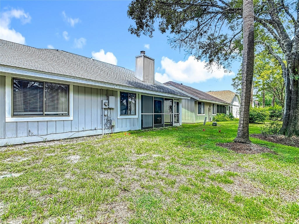 718 Lakeside Drive Winter Springs FL 32708 O6329734 image40