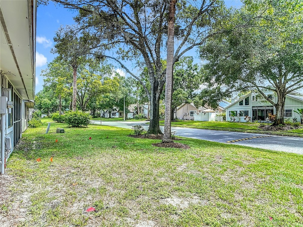 718 Lakeside Drive Winter Springs FL 32708 O6329734 image41