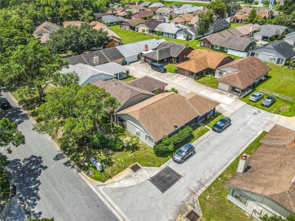 718 Lakeside Drive Winter Springs FL 32708 O6329734 image42