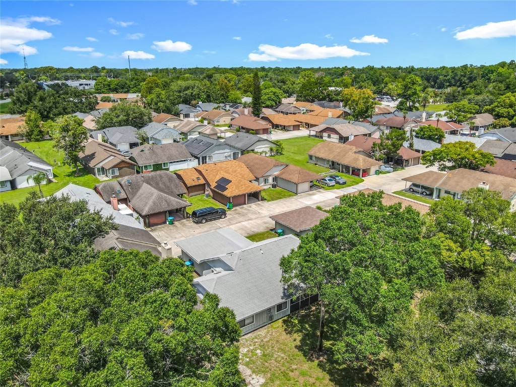 718 Lakeside Drive Winter Springs FL 32708 O6329734 image43