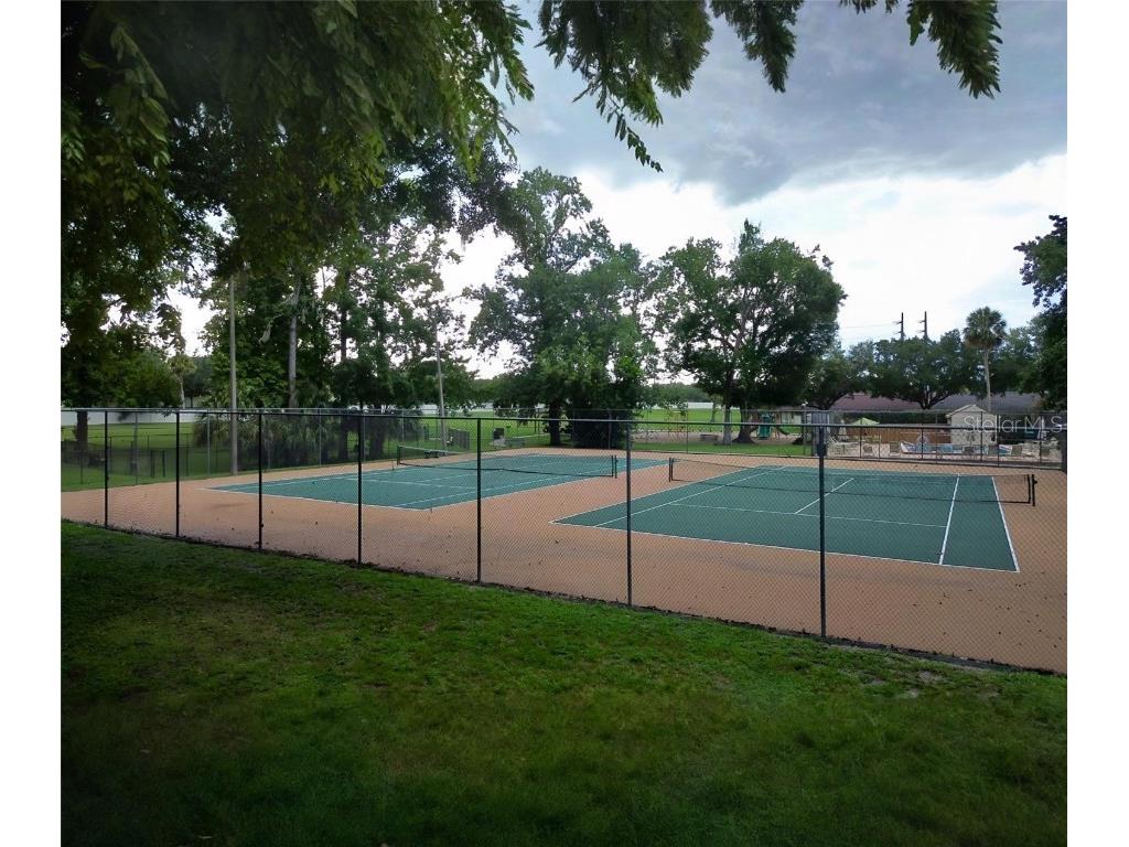 718 Lakeside Drive Winter Springs FL 32708 O6329734 image44