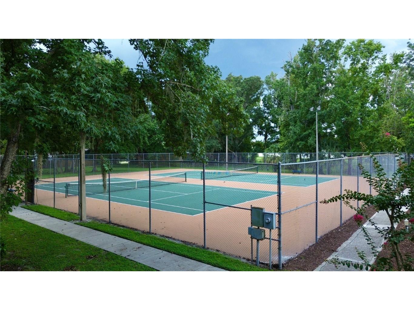 718 Lakeside Drive Winter Springs FL 32708 O6329734 image45