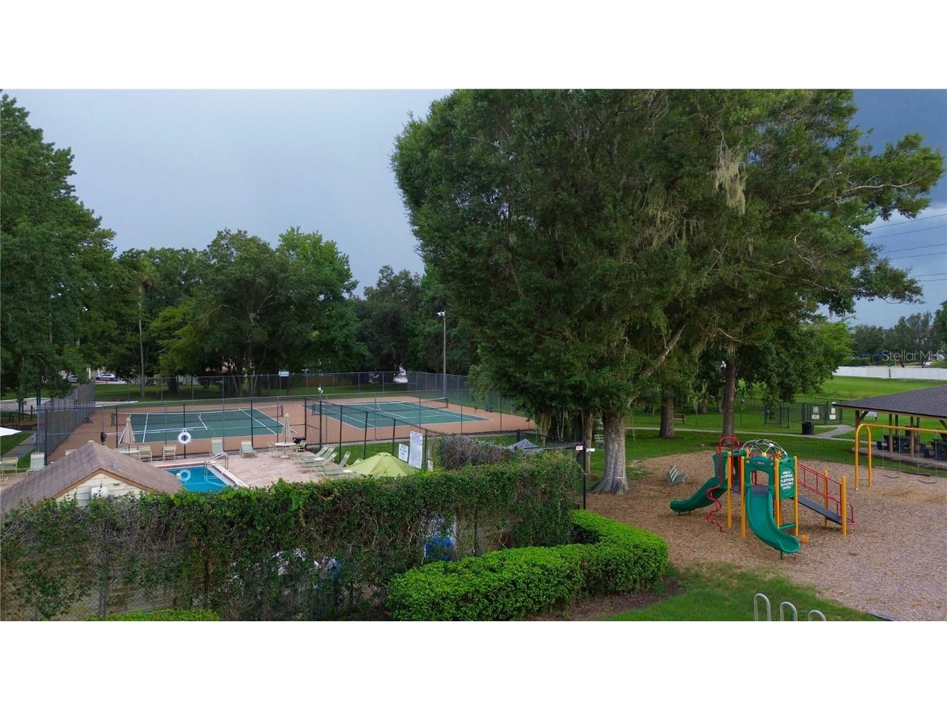 718 Lakeside Drive Winter Springs FL 32708 O6329734 image46