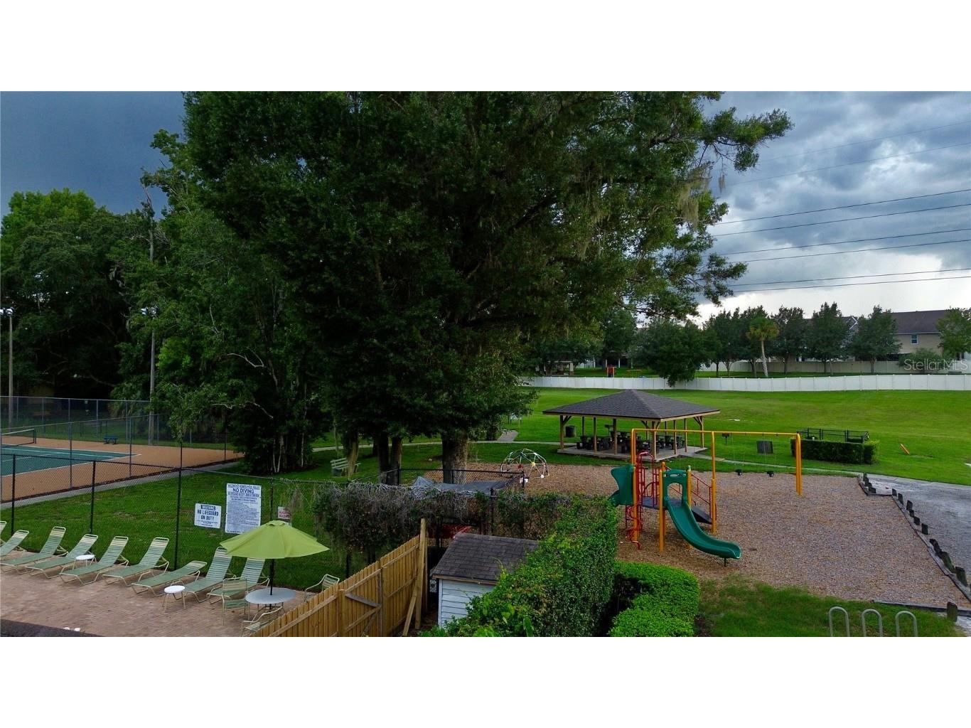 718 Lakeside Drive Winter Springs FL 32708 O6329734 image47