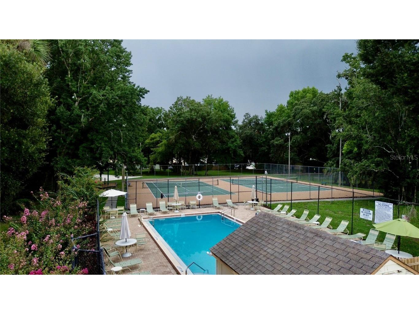 718 Lakeside Drive Winter Springs FL 32708 O6329734 image48